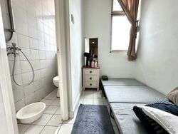 Cairnhill Crest (D9), Condominium #503020641